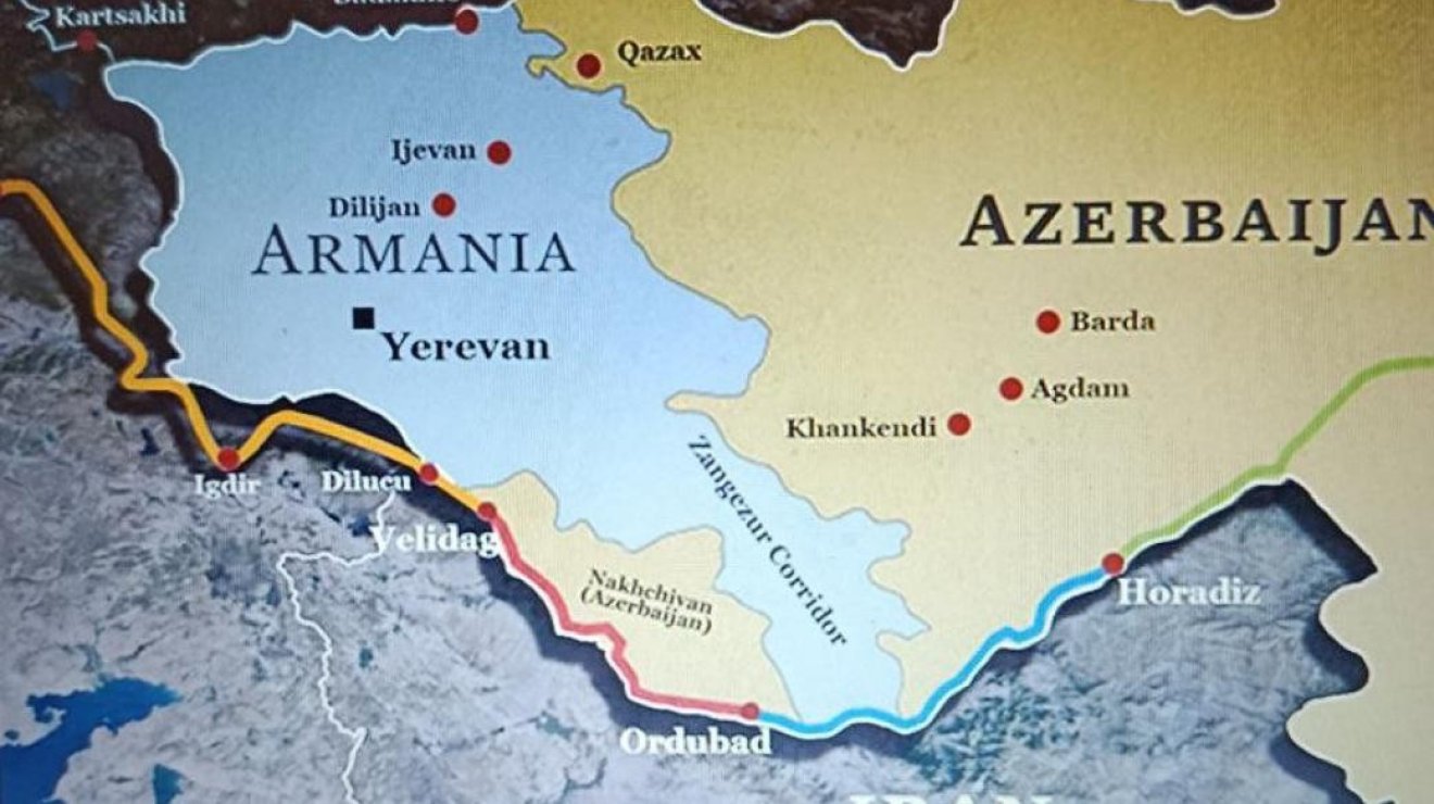 Избавление от неопределенности 