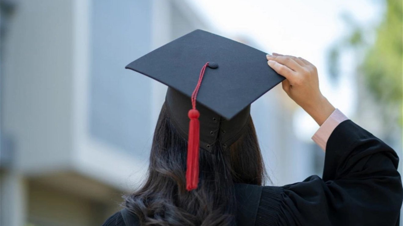 Милли Меджлис рассмотрит поправки о финансировании обучения социально уязвимых лиц