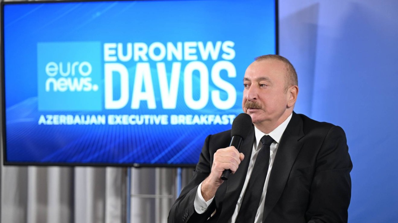 Популяризация во имя будущего 