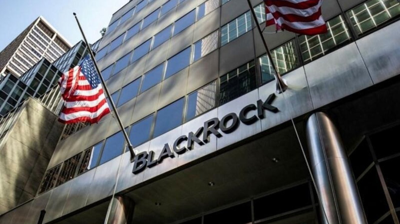 Сделка года