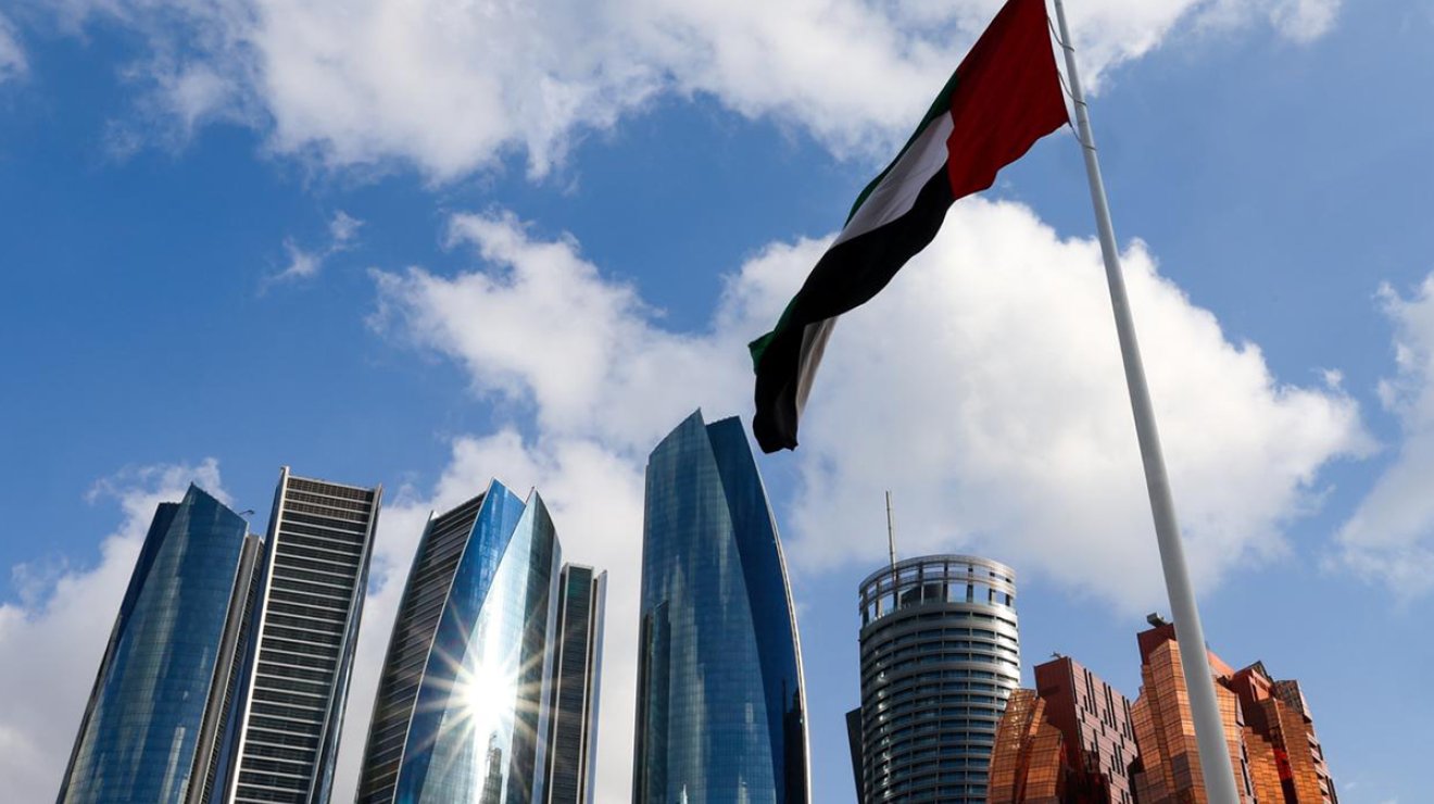 СМИ: переговоры по Украине прошли конструктивно