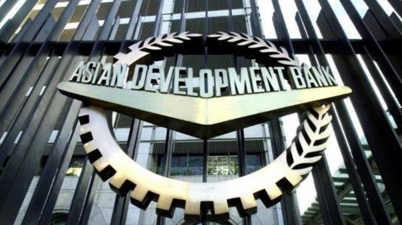 Партнерство продолжается