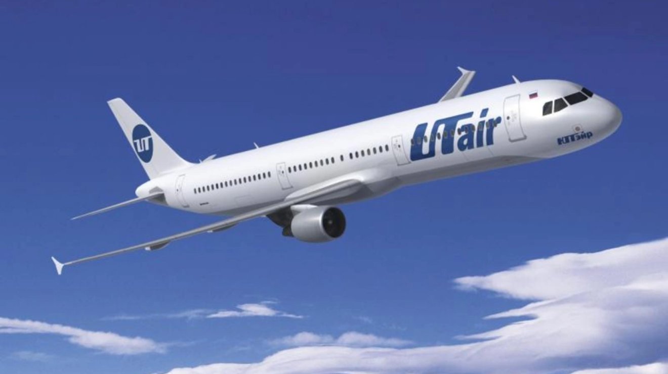 В оперативном порядке