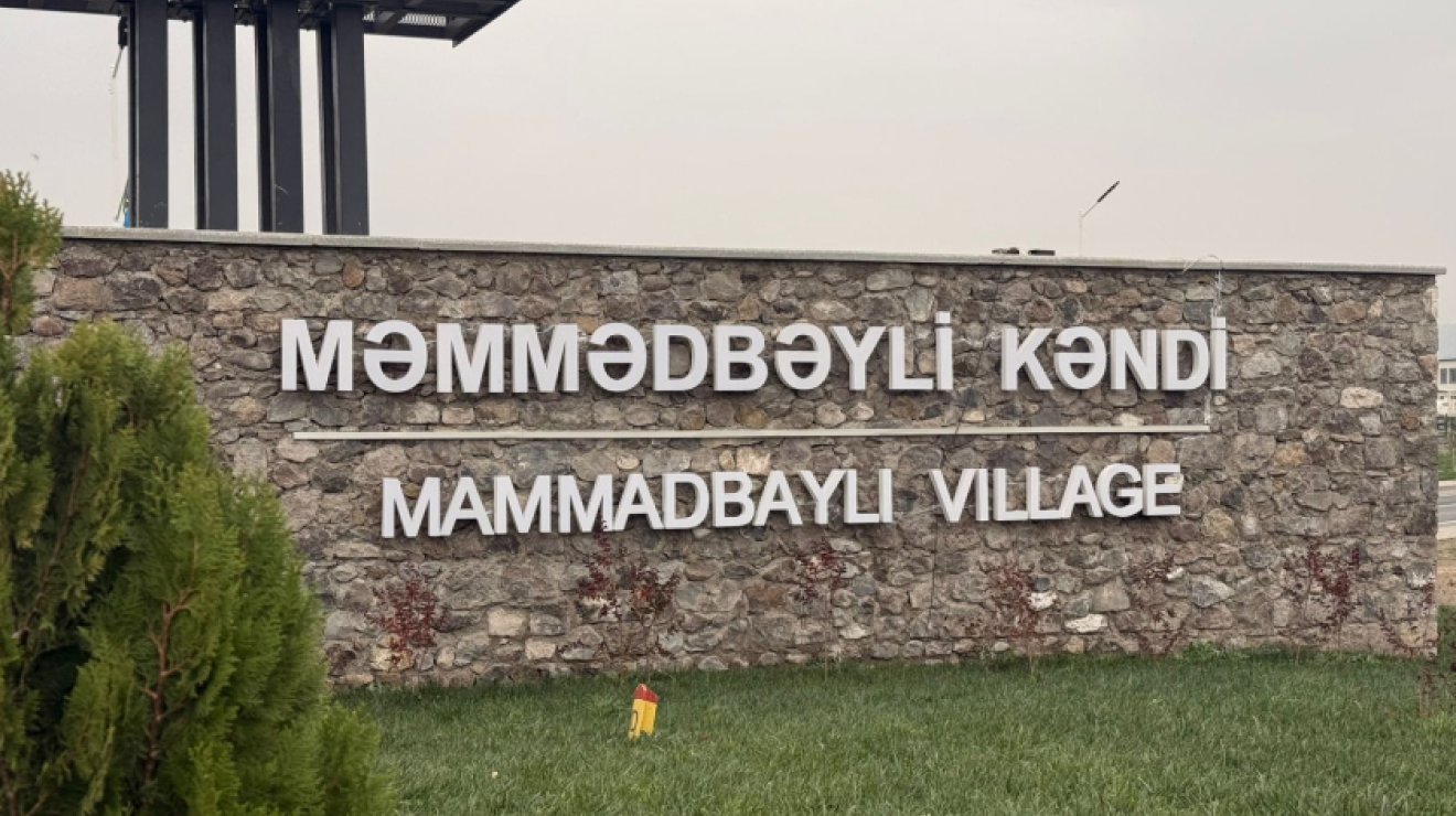 Новая жизнь как плод Победы 