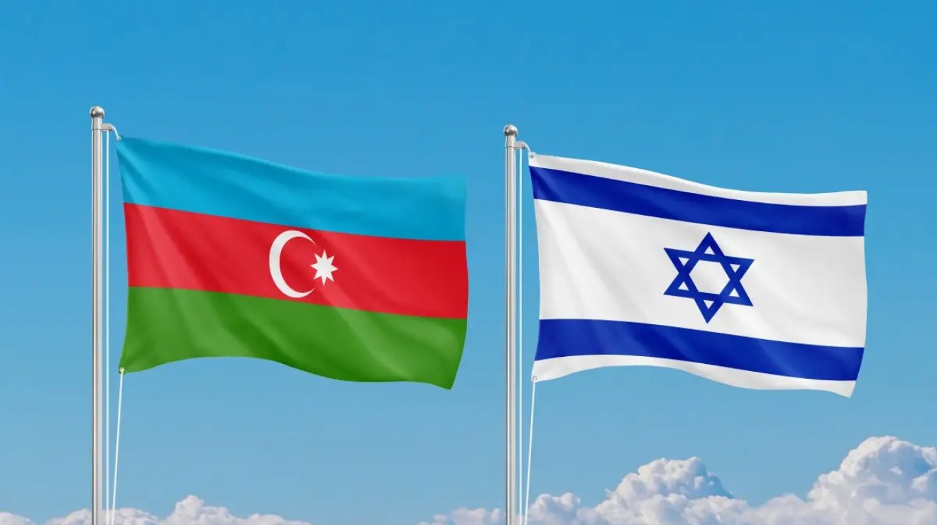 Ставка на настоящую дружбу 