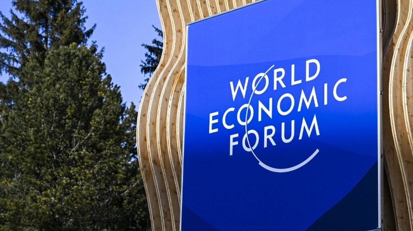 Партнерство, доступное для всех 