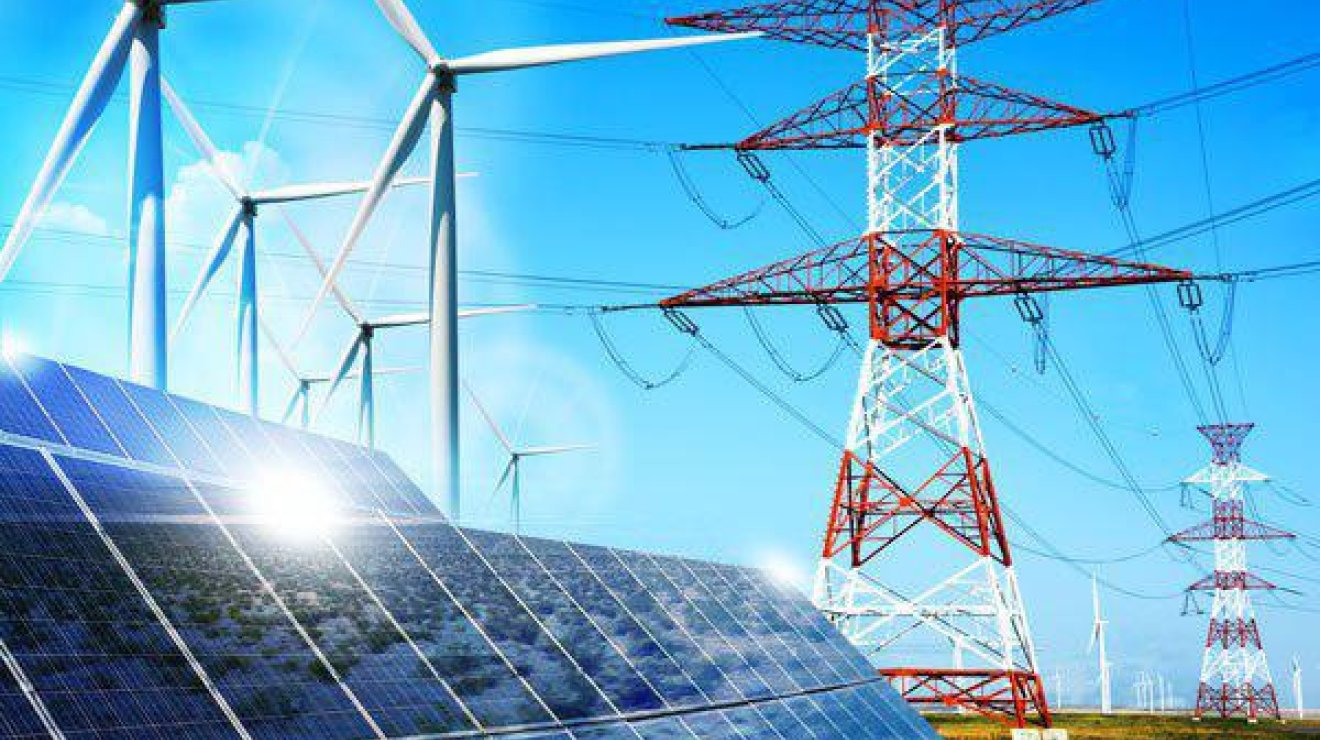 От Нахчывана до Европы