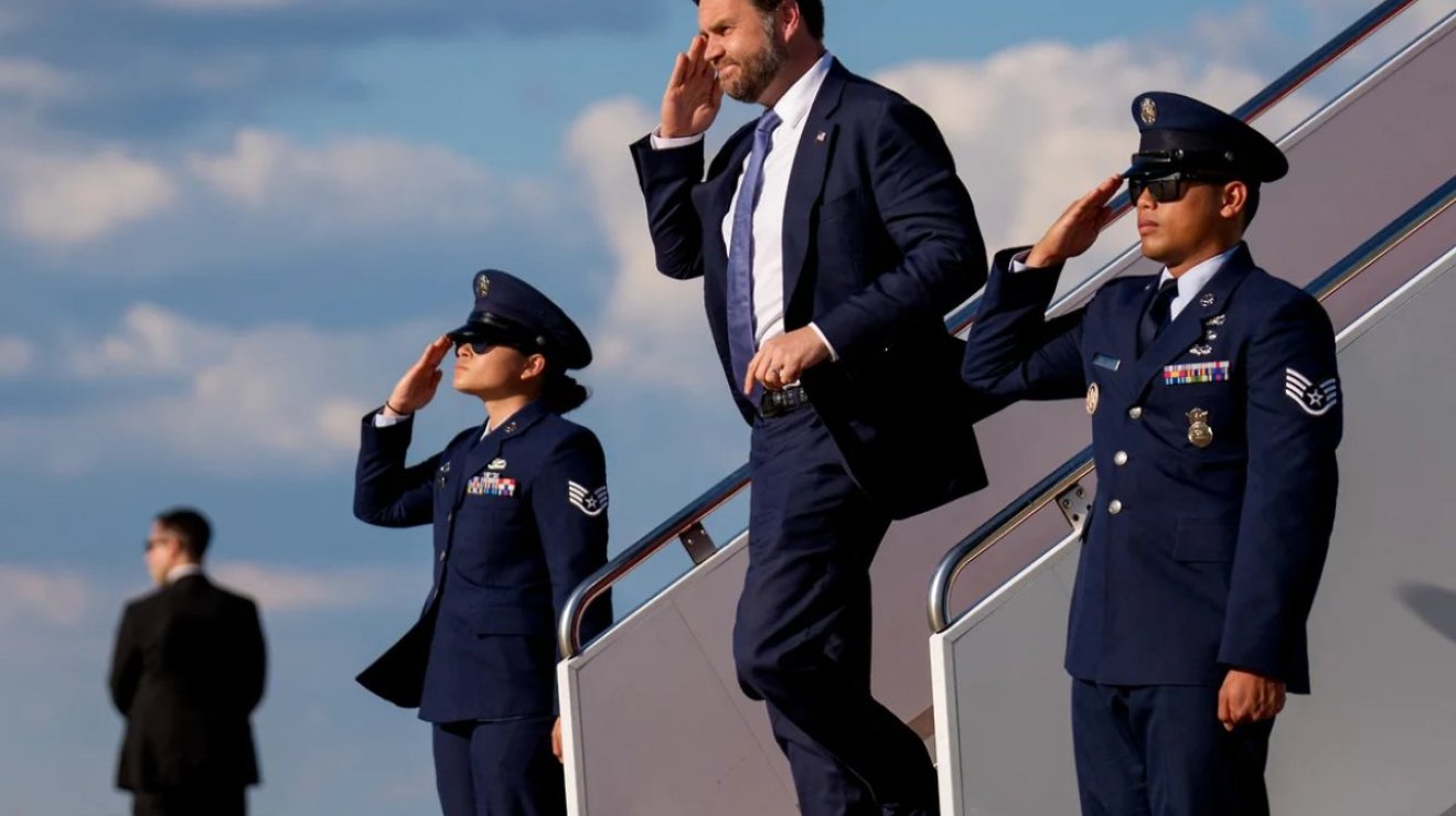 Что и требуется доказать!