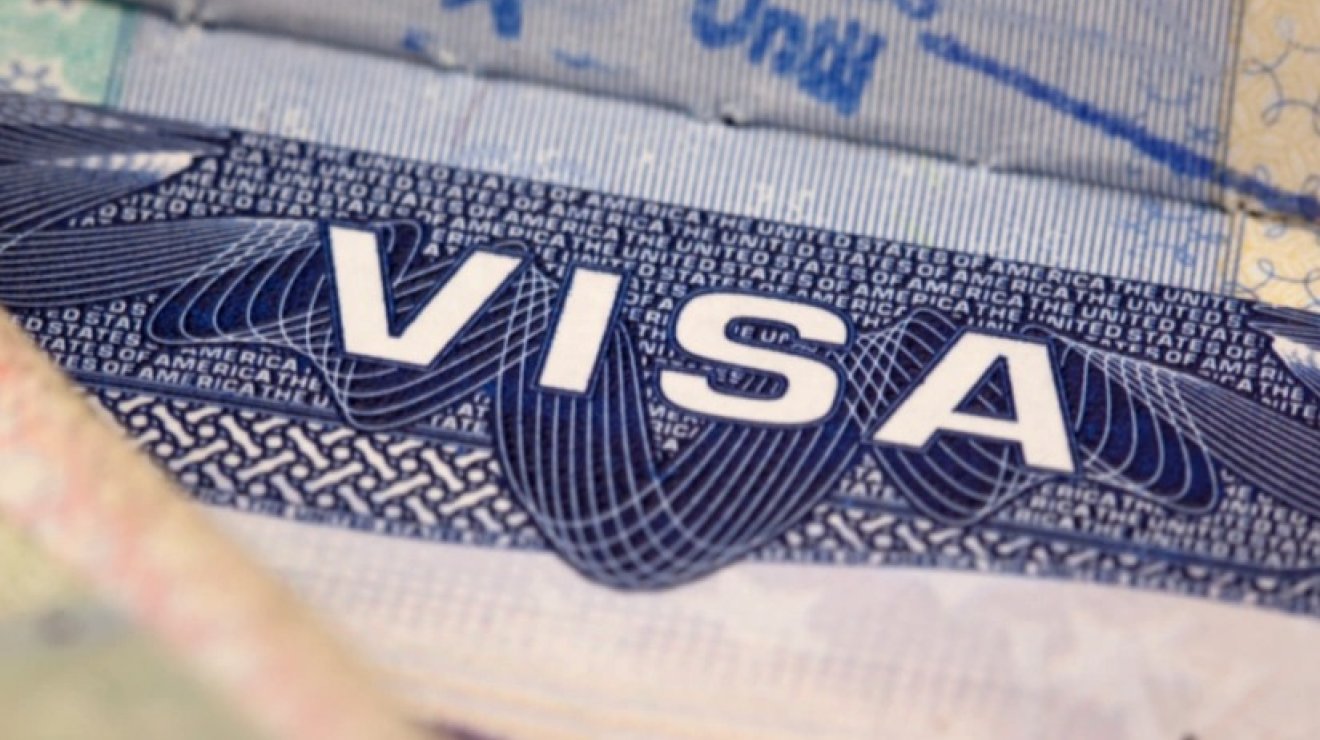 Стимулируя развитие туризма