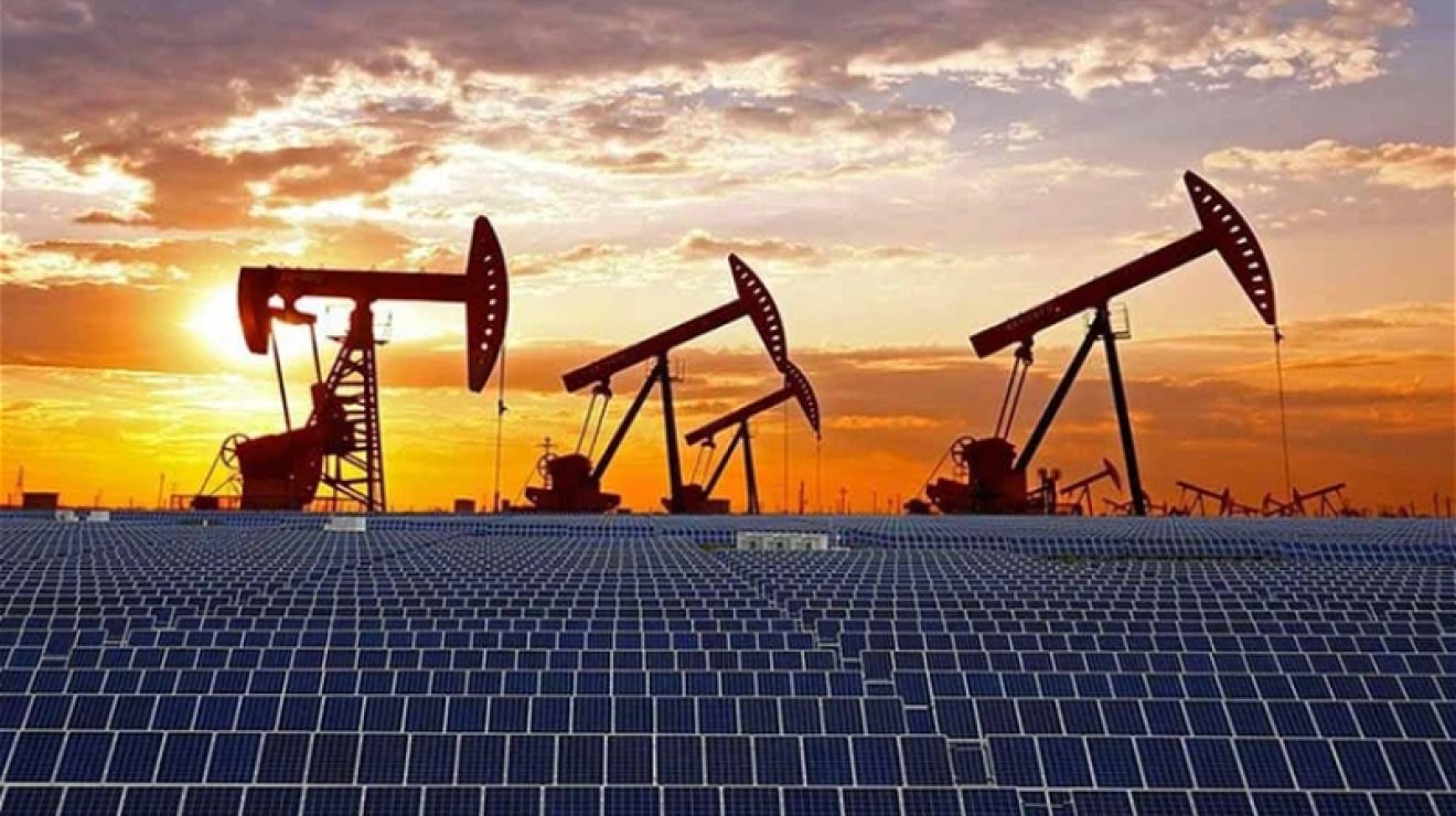 Ряд стран ЕС отказываются от связанных с возобновляемыми источниками энергий