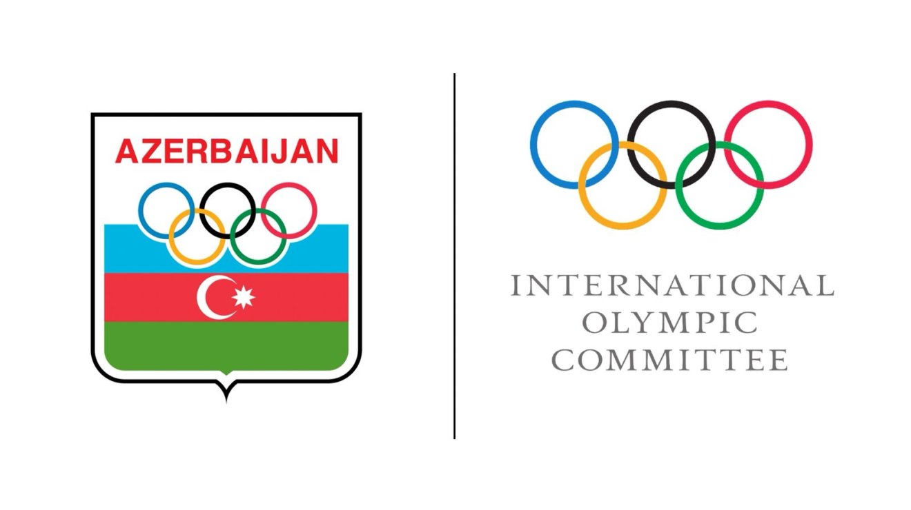 НОК Азербайджана протестует