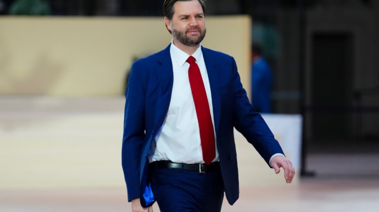 Преимущества перевешивают риски