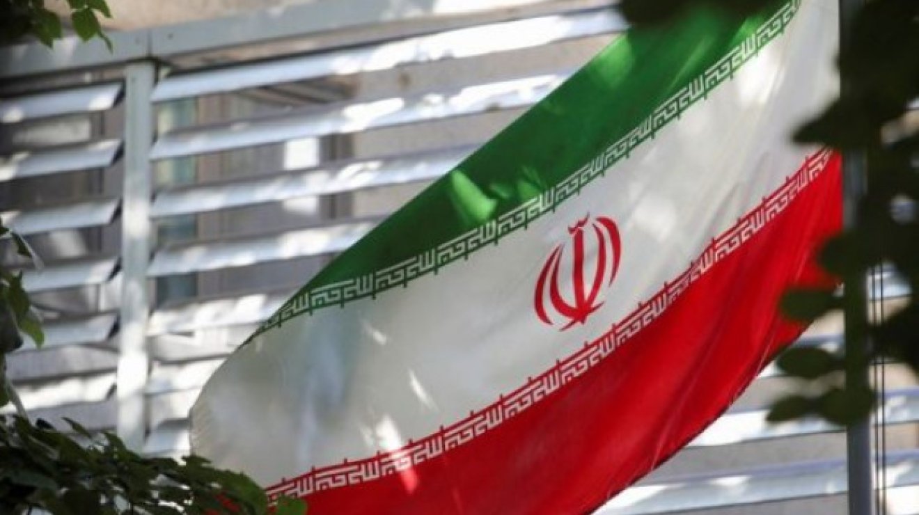 Арагчи: Иран настаивает направе обогащать уран, даже если это приведет квойне