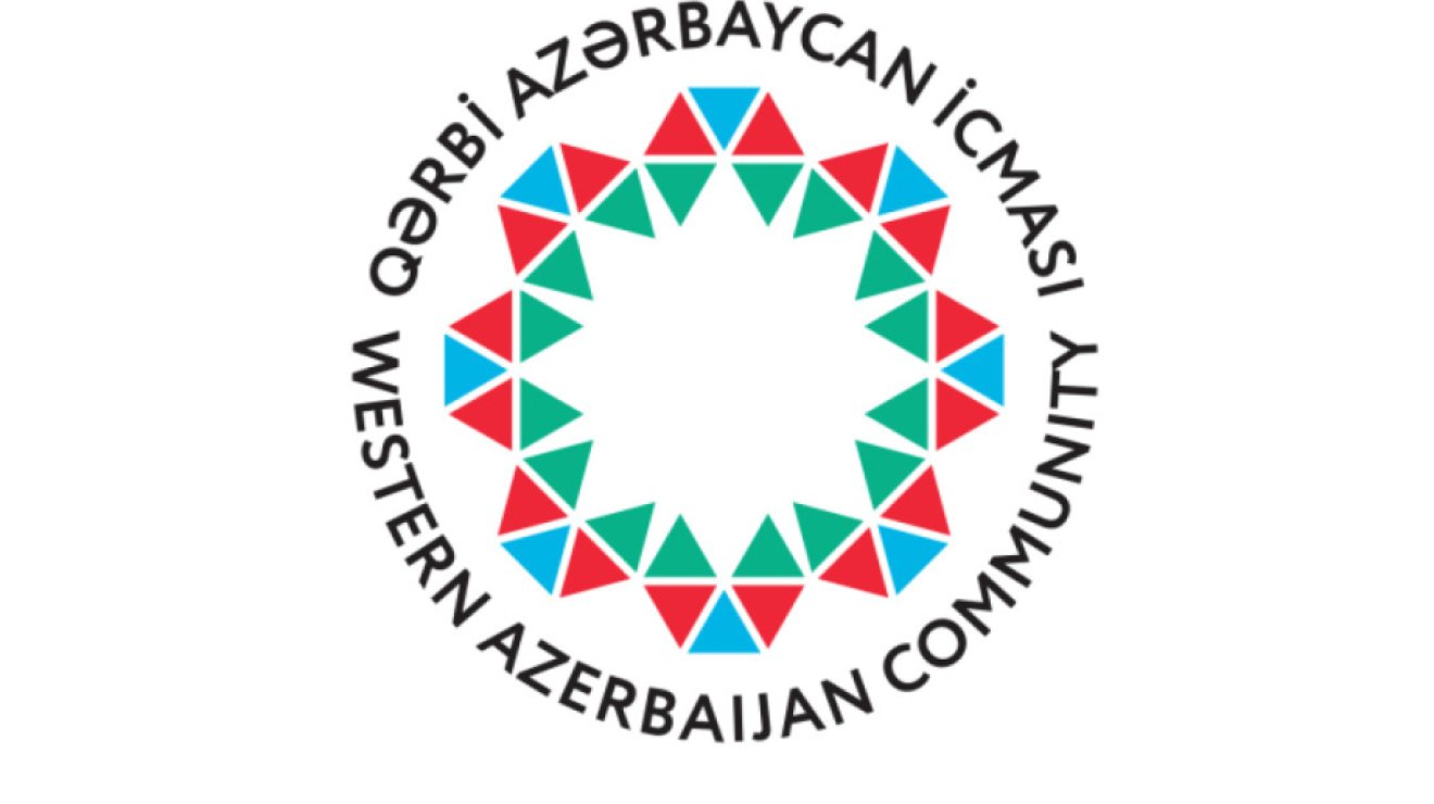 Община Западного Азербайджана осудила решение суда Армении