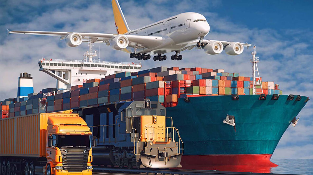 В ожидании утроения