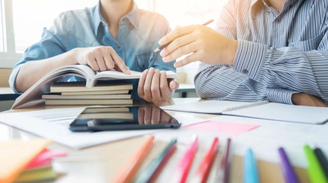 Кризис школьного образования 