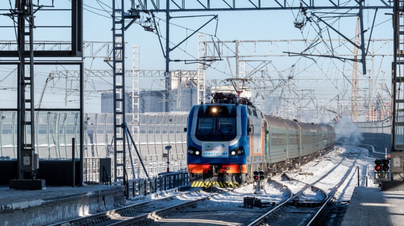 Опережая время