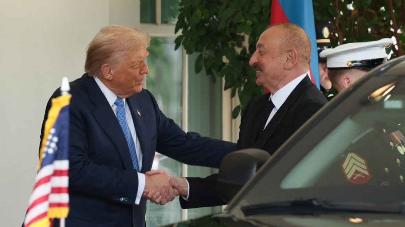 Время меняет приоритеты