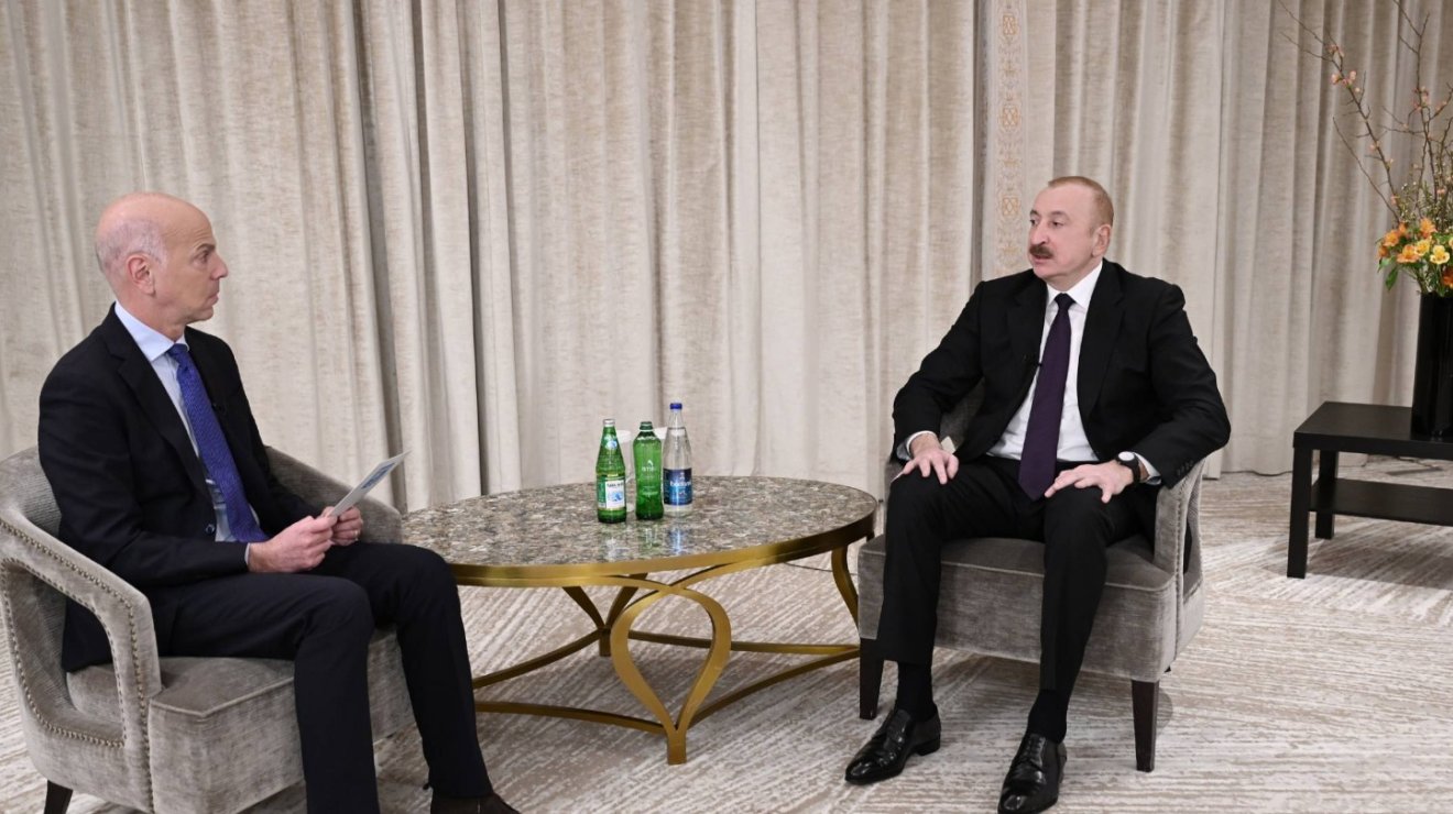 В амплуа &laquo;неисправимых&raquo;