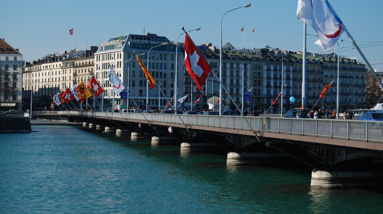 Не цепляйтесь за атавизм 