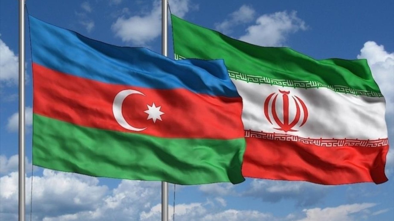 Баку играет по правилам