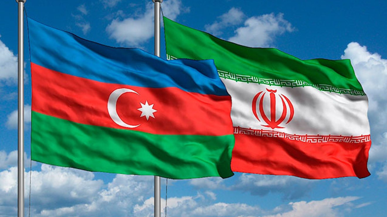 МИД Азербайджана призвал граждан страны воздержаться от поездок в Иран