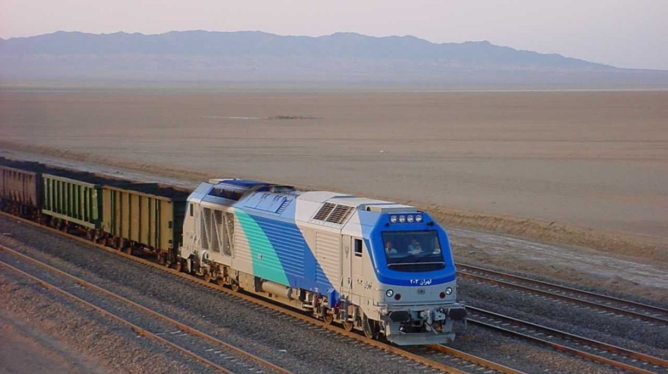 Оптимальный формат