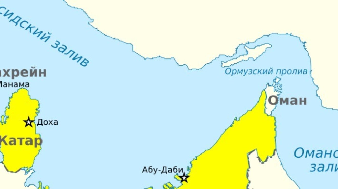 Цены на нефть не взлетят