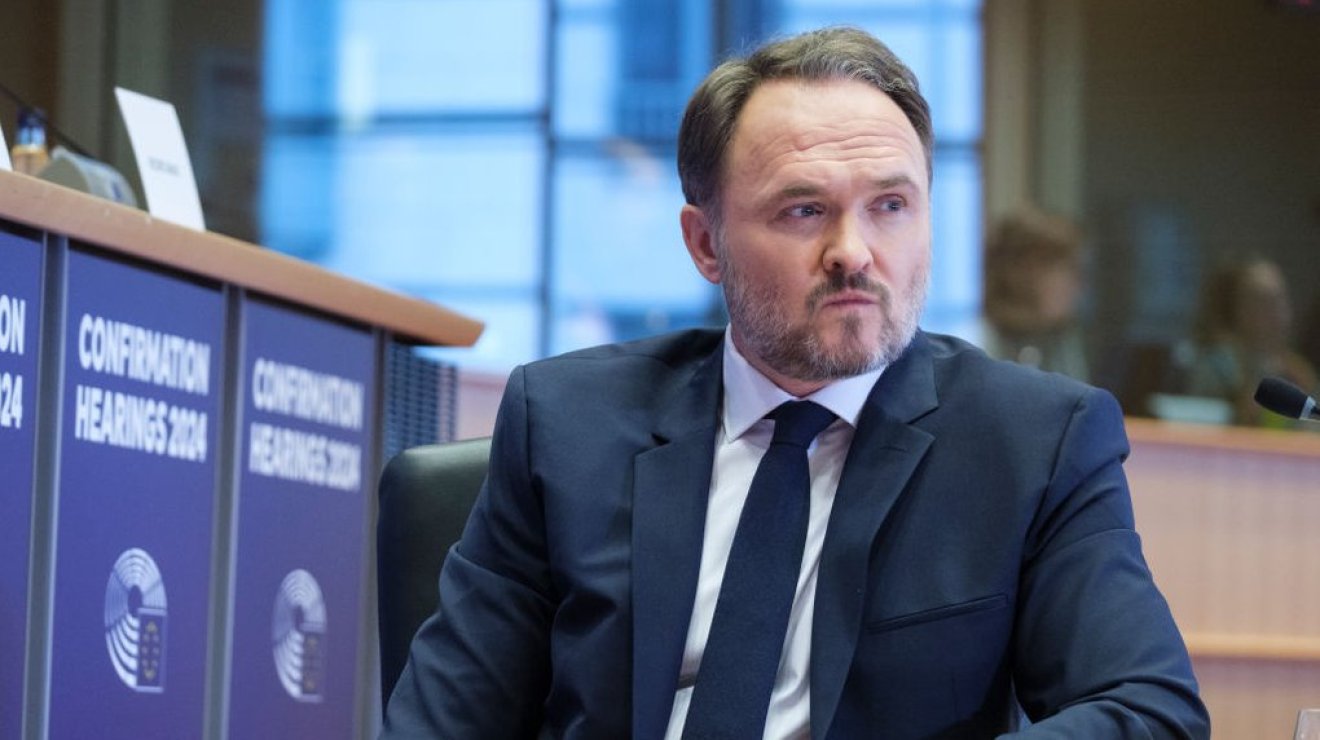 Партнерство в условиях нестабильности