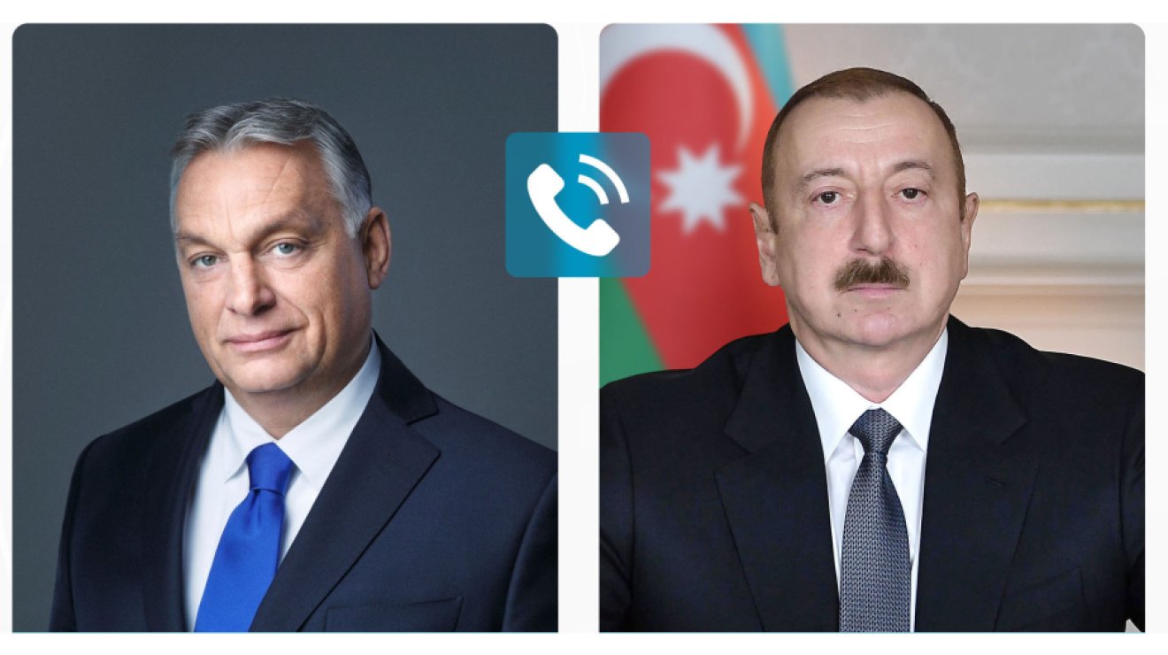 Сообщение Пресс-службы Президента