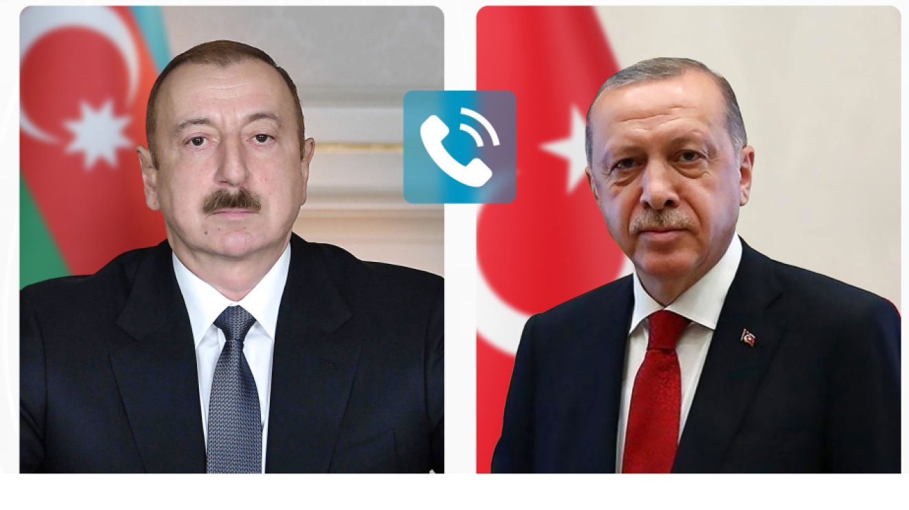 Сообщение Пресс-службы Президента