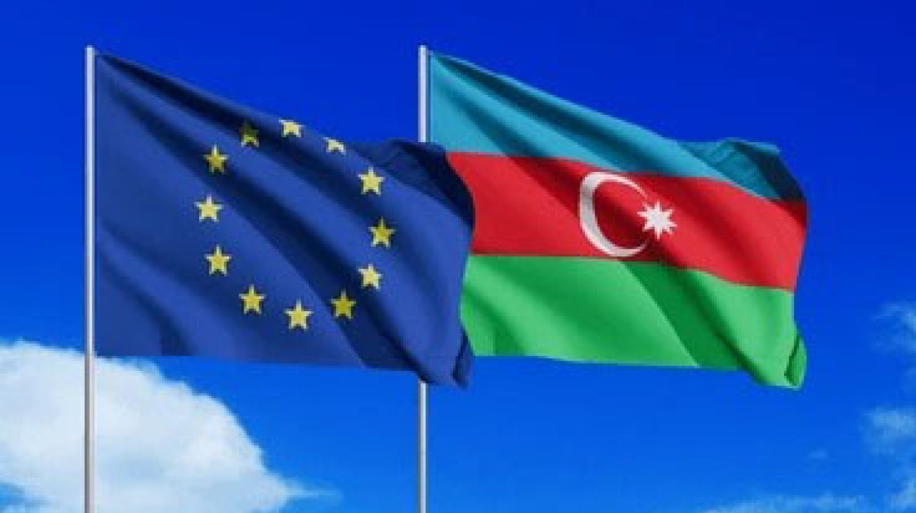 Ожидания высоки