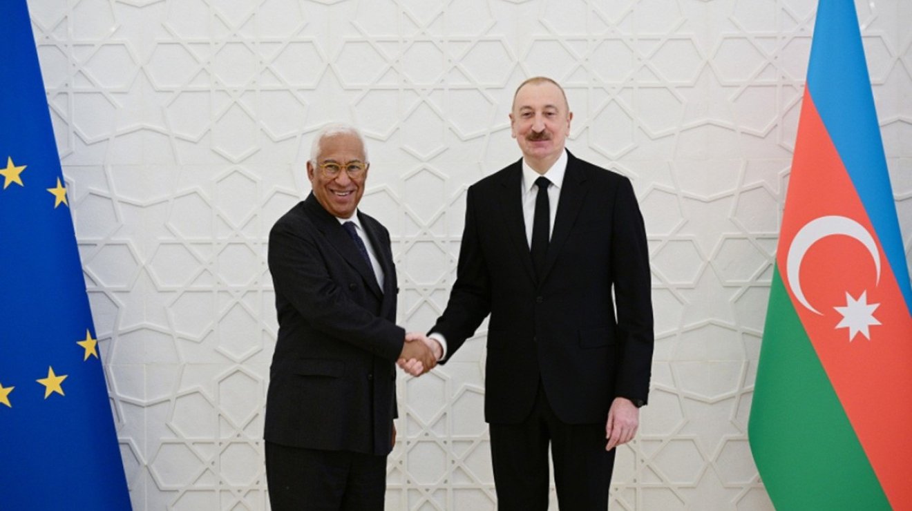 Вода камень точит