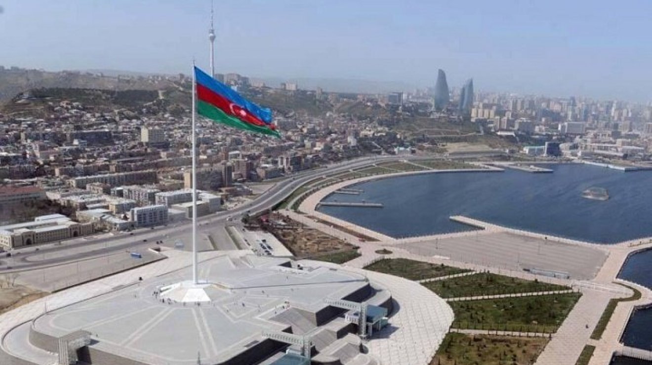 Связность и взаимопонимание 