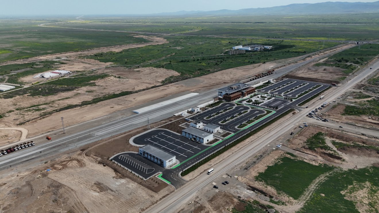 Путь к ренессансу