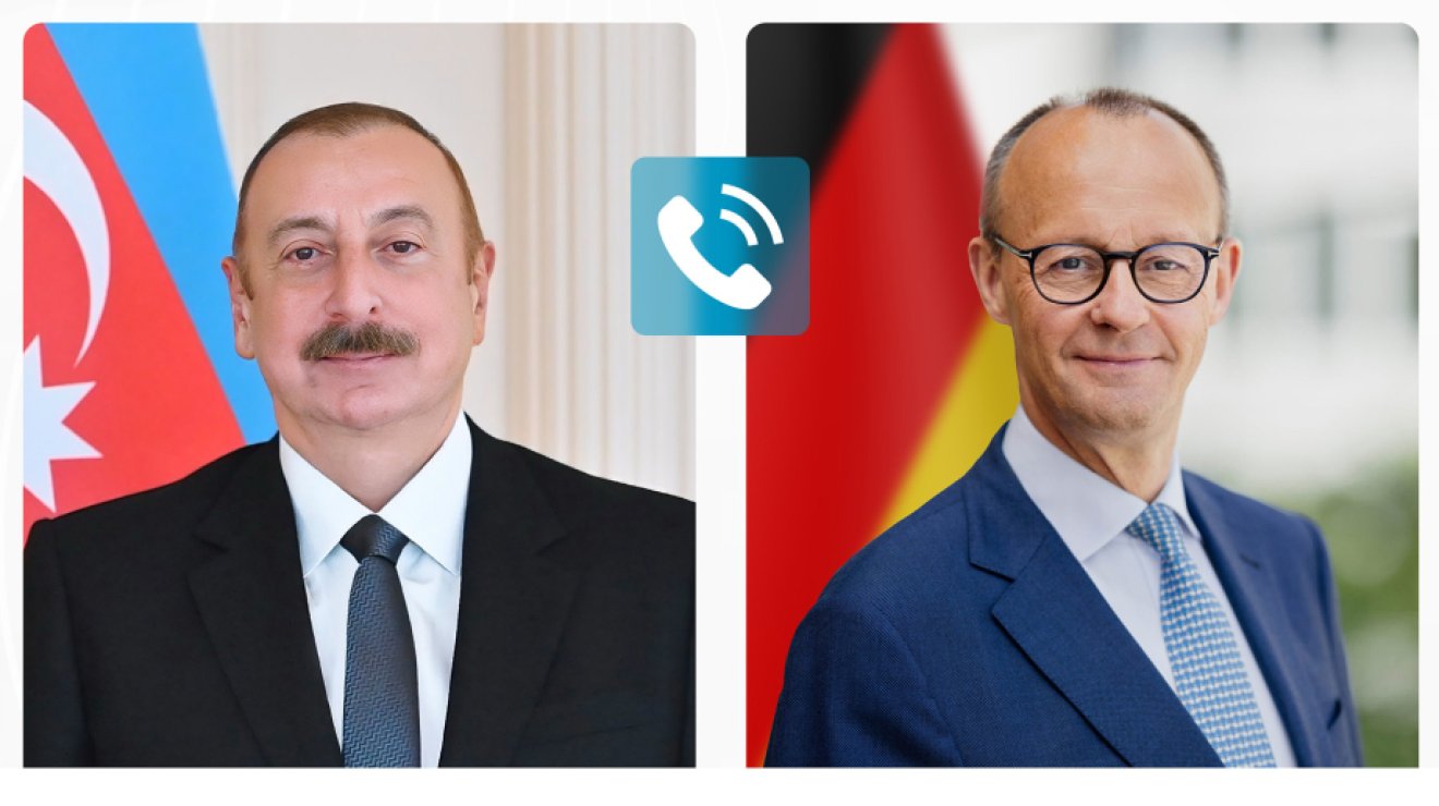 Сообщение Пресс-службы Президента