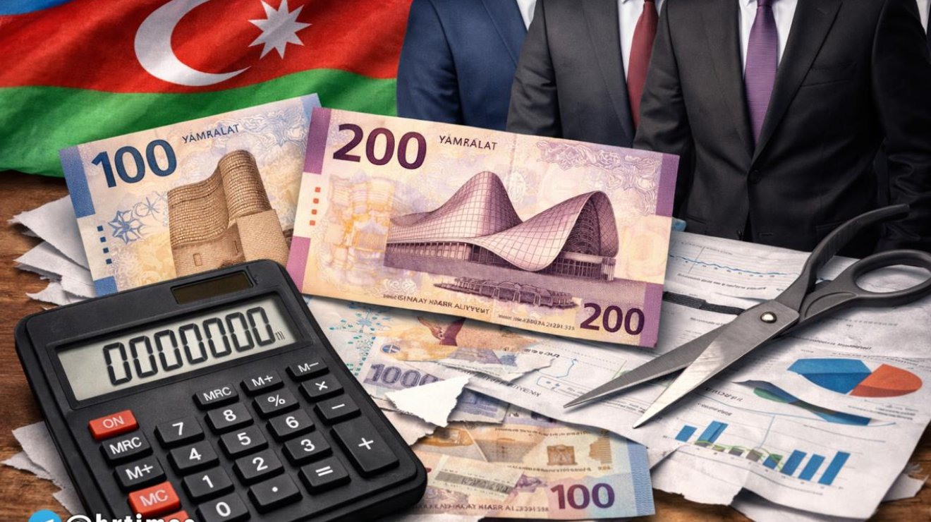 Прощай, вознаграждения!