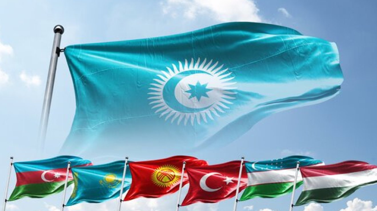 Новая логика взаимосвязи