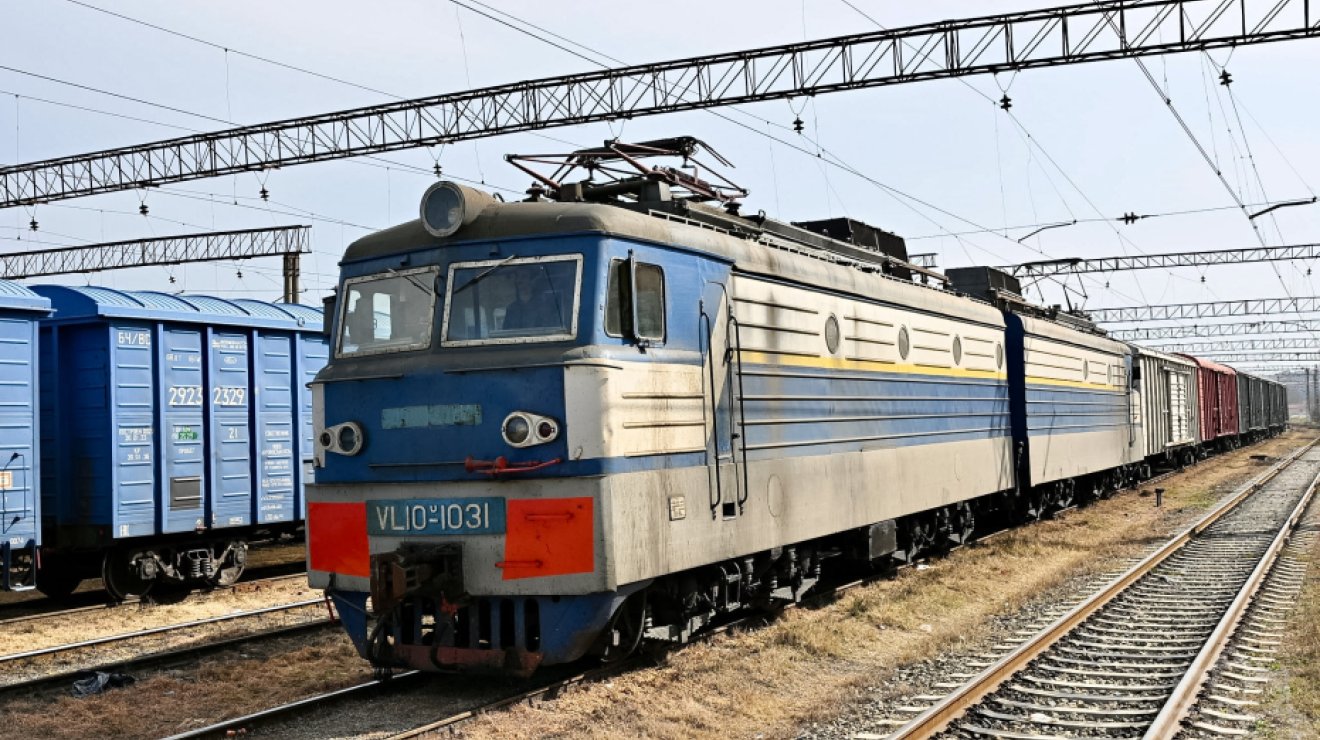 Между Сциллой и Харибдой 