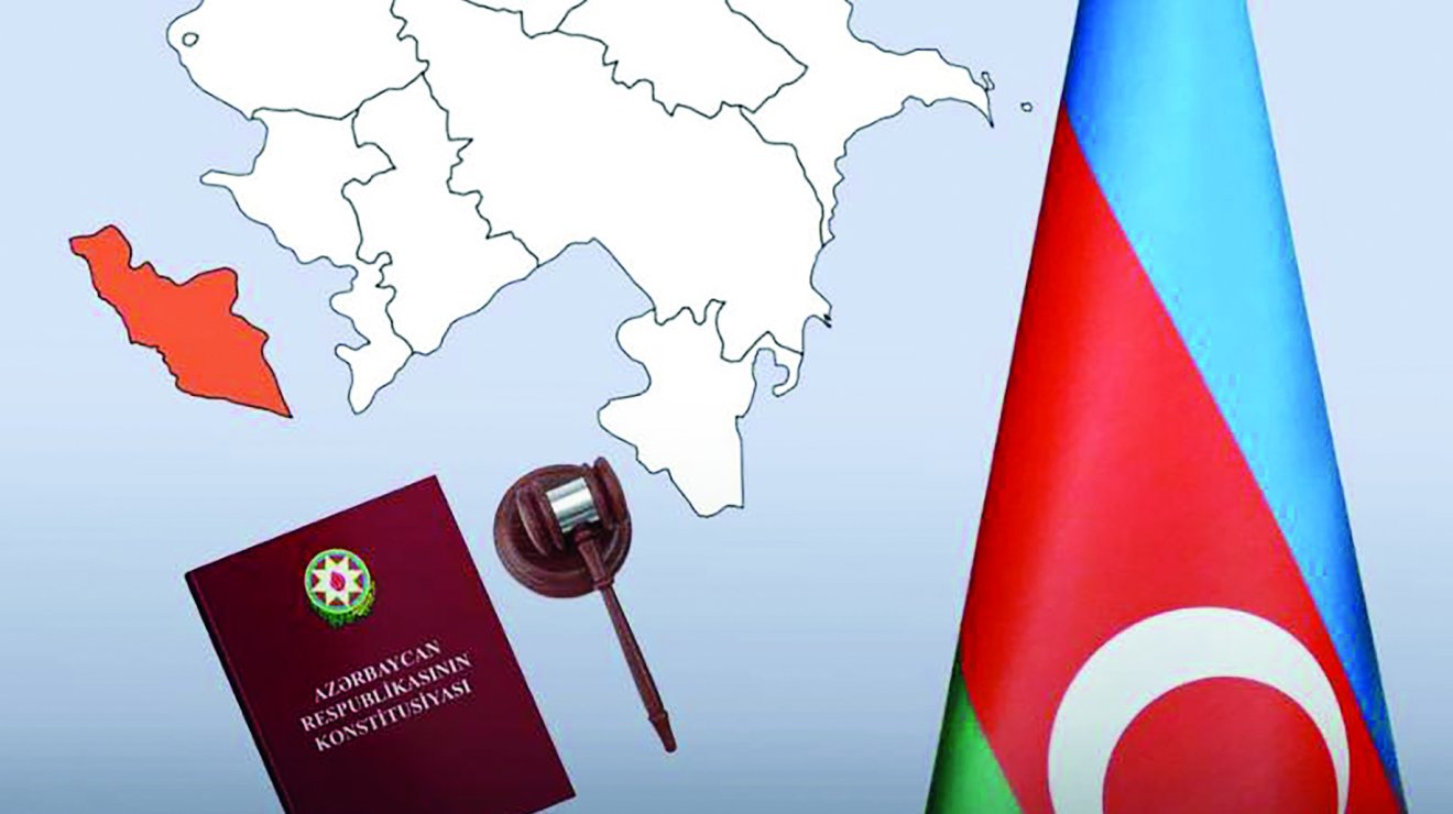 Борьба с отжившим есть путь к оздоровлению