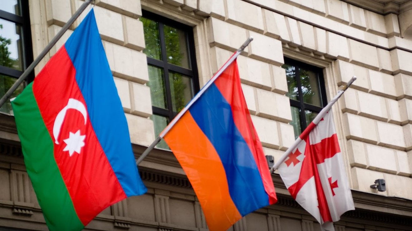 В связности - залог успеха