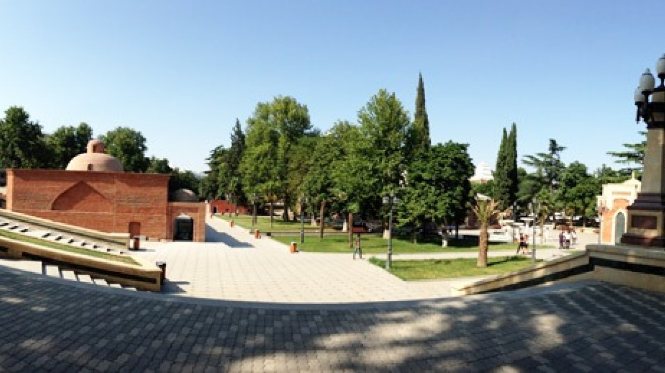 Жизнь ценна качеством 