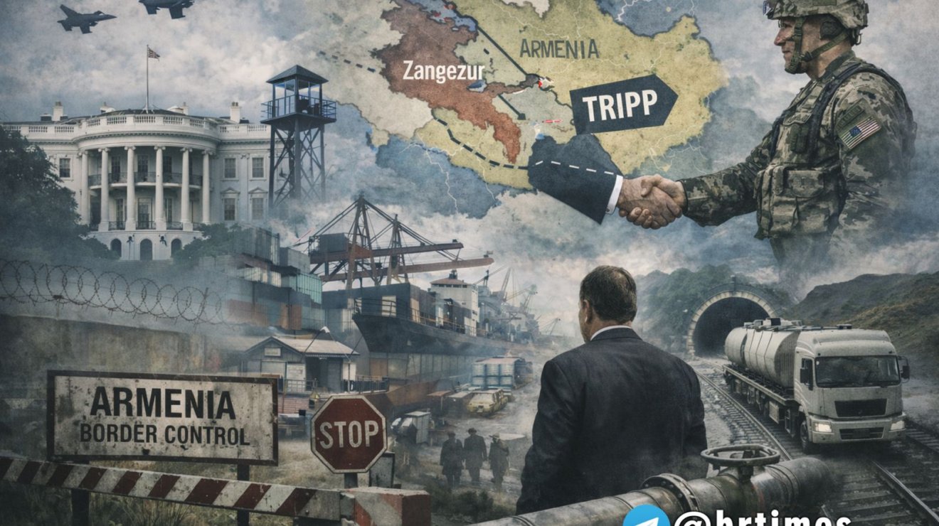 Окно, которое может закрыться