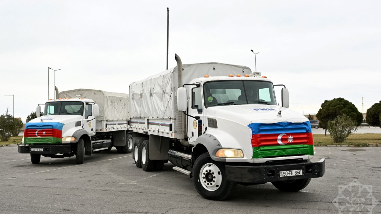 Время, когда нельзя отсиживаться 
