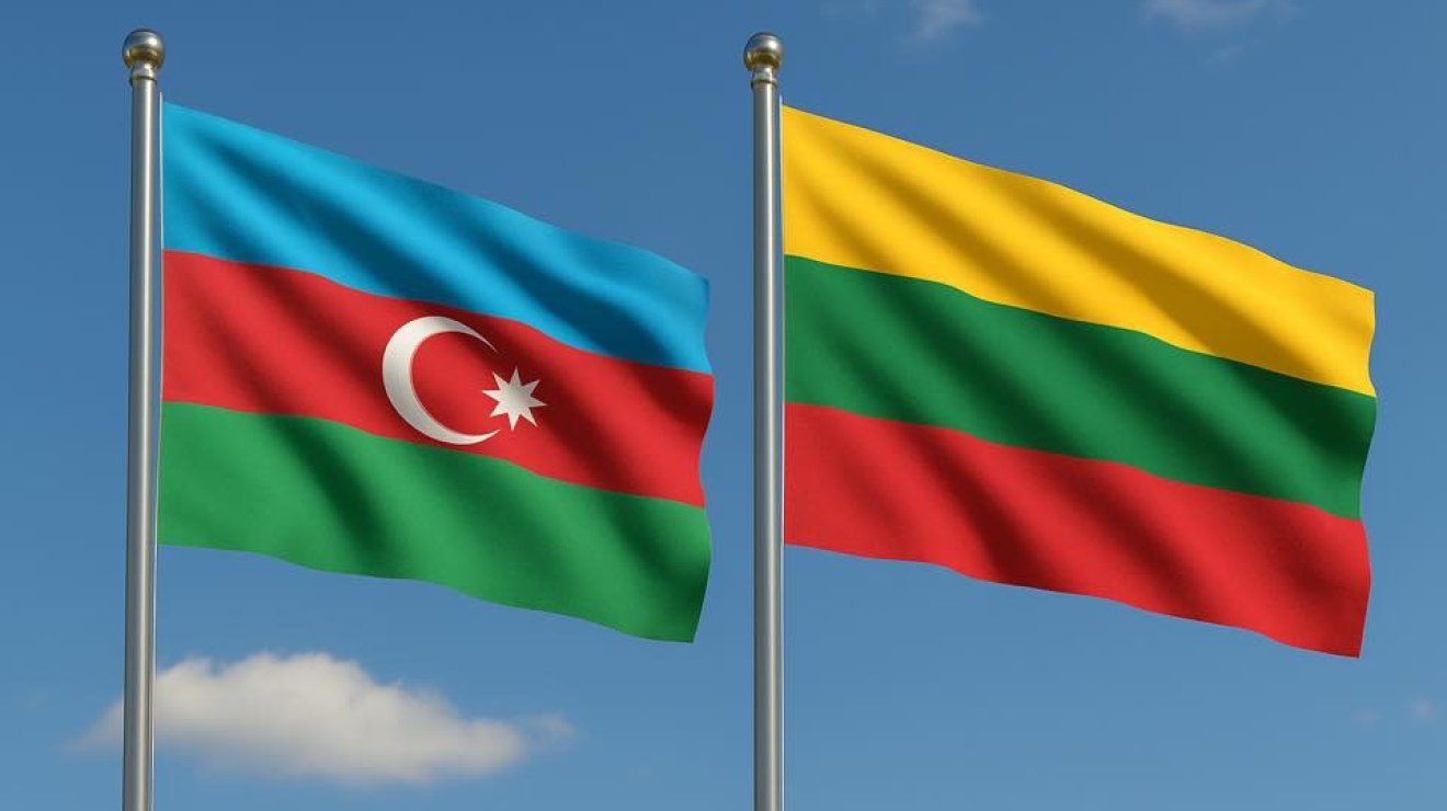 Надежная связность обеспечена 