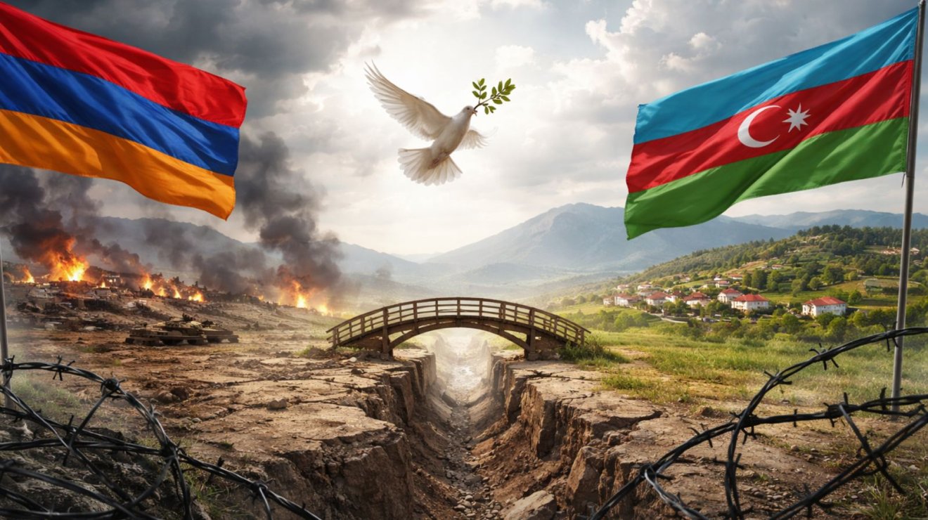 Между мостами и окопами