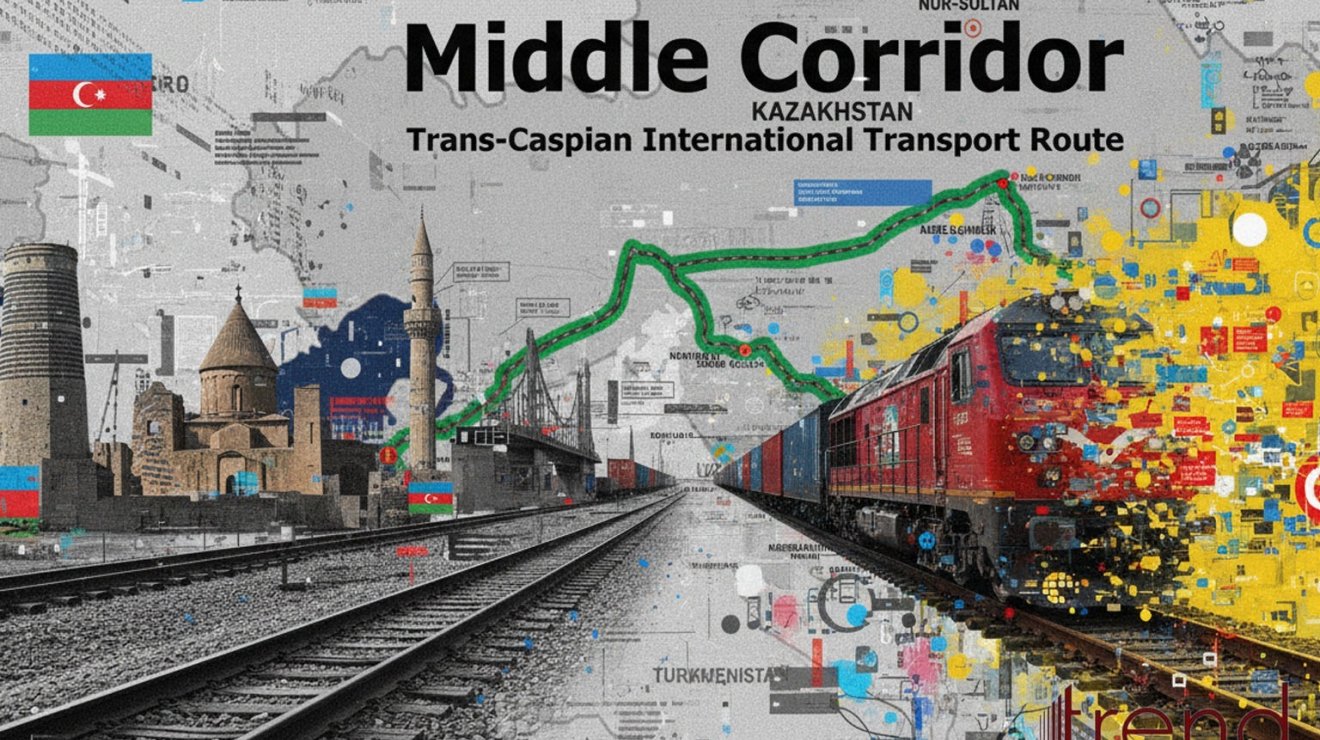 От альтернативы к основе
