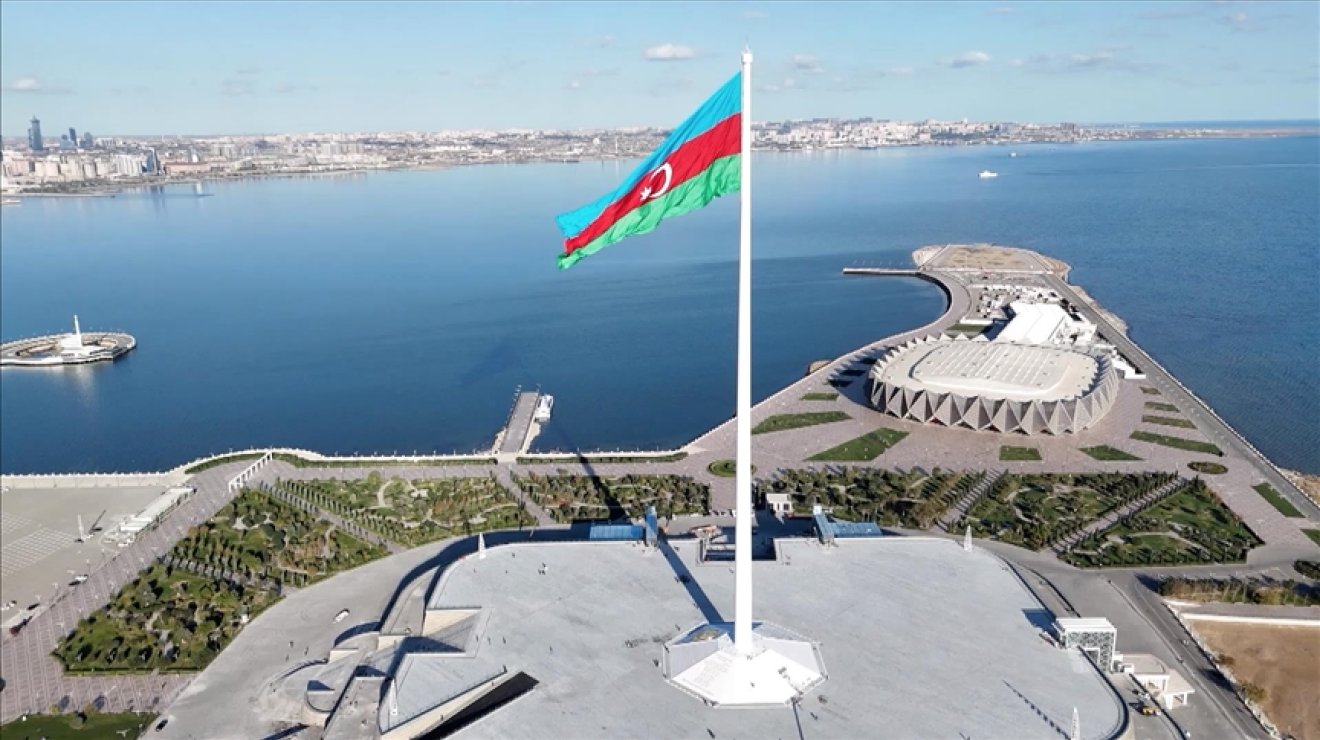 Архитектор предсказуемости