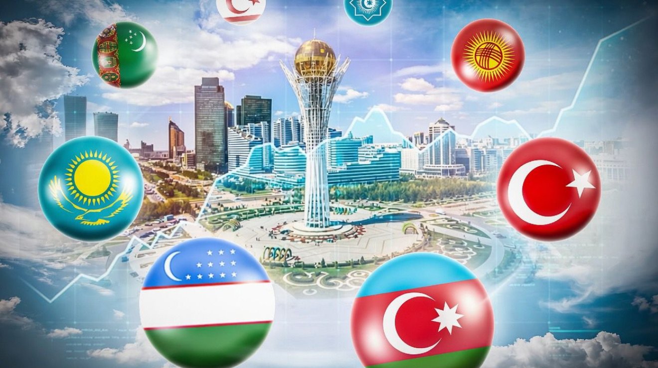 ОТГ набирает политический вес