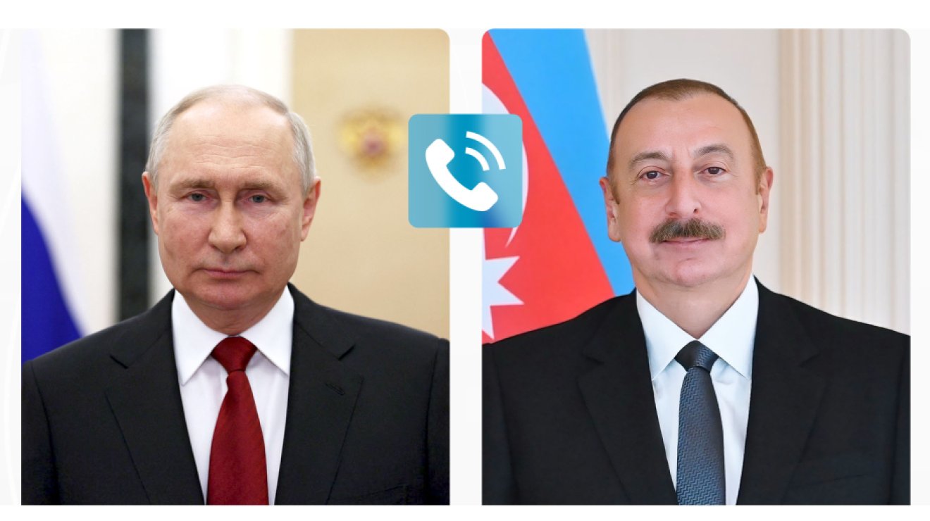 
Сообщение Пресс-службы Президента